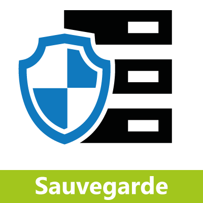 Offre sauvegarde