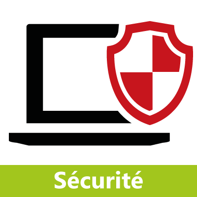 Offre securite