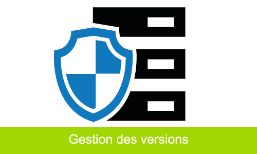 Archivage des sauvegardes